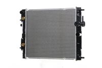 Thumbnail - Radiateur - CR760000S - MAHLE