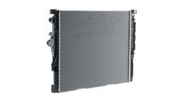 Thumbnail - Radiateur - CR2196000P - MAHLE