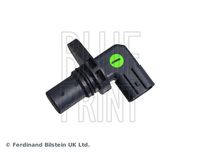 Sensor, Nockenwellenposition