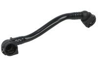 PNEUMATICS Koelvloeistofpijpleiding 1