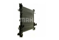 Thumbnail - Radiateur - CR85000P - MAHLE