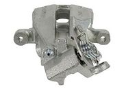 спирачен апарат