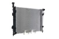 Thumbnail - Radiateur - CR1118000S - MAHLE