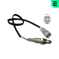 Sonda Lambda ERA, Cod: 570417A