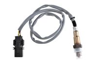 Sonda Lambda MTR, Cod: 12119935