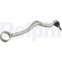 носач, окачване на колелата