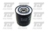 Ölfilter