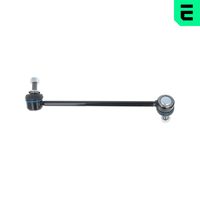 Brat/bieleta suspensie, stabilizator OPTIMAL, Cod: G7-2056