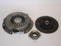 Set ambreiaj JAPKO, Cod: 92104