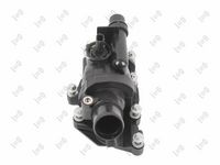 Article Picture