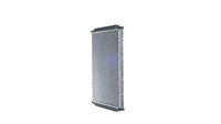 Thumbnail - Radiateur - CR720000P - MAHLE