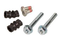 Set bucsi de ghidaj, etrier frana MAXGEAR, Cod: 27-0497