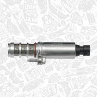 Thumbnail - Regelklep, nokkenasregeling - CV0008 - ET ENGINETEAM