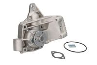 THERMOTEC Waterpomp, motorkoeling 2