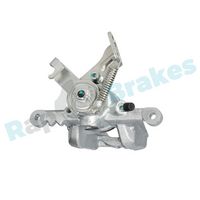 Bremssattel Bremssattel