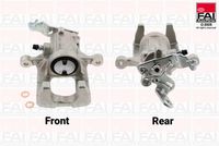 спирачен апарат