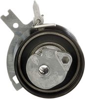 Τεντωτήρας, οδοντ. ιμάντας PowerGrip™