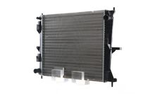 Thumbnail - Radiateur - CR1691000S - MAHLE