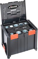 SET SCULE MONTARE PIVOT