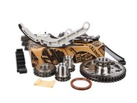 Thumbnail - Distributiekettingset - RS0026 - ET ENGINETEAM