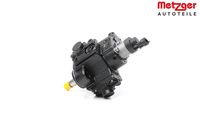 METZGER AUTOTEILE Hogedrukinspuitpomp 3