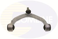 Brat, suspensie roata COMLINE, Cod: CCA1337L