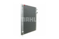 Thumbnail - Radiateur - CR765000P - MAHLE