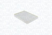 Filtru combustibil MAGNETI MARELLI, Cod: 153071760477