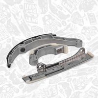 Thumbnail - Distributiekettingset - RS0025 - ET ENGINETEAM