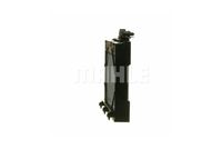 Thumbnail - Radiateur - CR923000P - MAHLE