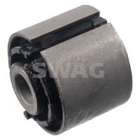 тампон, носач