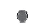 Thumbnail - Compressor, airconditioning - ACP1558000S - MAHLE
