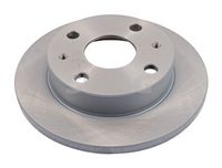 Disc frana SWAG, Cod: 88 92 8322