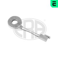 включващо устройство (комутатор), запалителна система