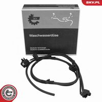 LANț DUZă CURățARE GEAMURI