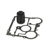 Thumbnail - Hydraulisch filter, lamellenkoppeling 4-wielaandrijving - HF0004 - ET ENGINETEAM