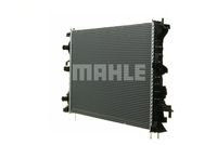 Thumbnail - Radiateur - CR1092000P - MAHLE