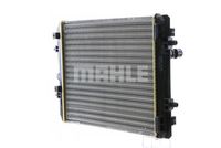 Thumbnail - Radiateur - CR1114000S - MAHLE