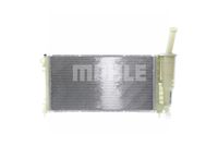 Thumbnail - Radiateur - CR843000S - MAHLE