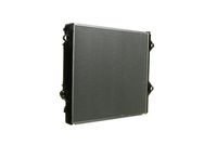 Thumbnail - Radiateur - CR1868000S - MAHLE