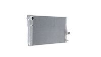 Thumbnail - Radiateur - CR2110000S - MAHLE