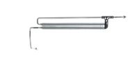 Thumbnail - Oliekoeler, besturing - CLC44000P - MAHLE