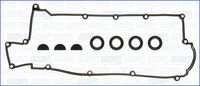 Set garnituri, Capac supape AJUSA, Cod: 56020800