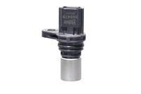 Sensor, Nockenwellenposition