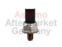 Sensor, Kraftstoffdruck