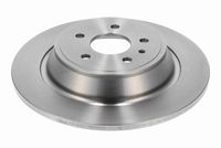 спирачен диск