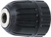 Bohrfutter
