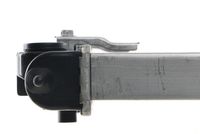 Thumbnail - Radiateur - CR407000S - MAHLE
