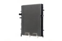 Thumbnail - Radiateur - CR1434000S - MAHLE