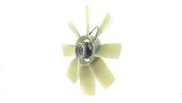 Thumbnail - Koelventilatorwiel - CFF505000P - MAHLE